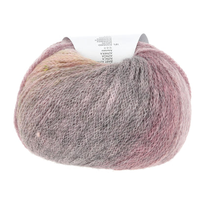 1144_0004_LANGYARNS_Harmony_4_Print.jpg