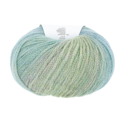 1144_0005_LANGYARNS_Harmony_4_Print.jpg
