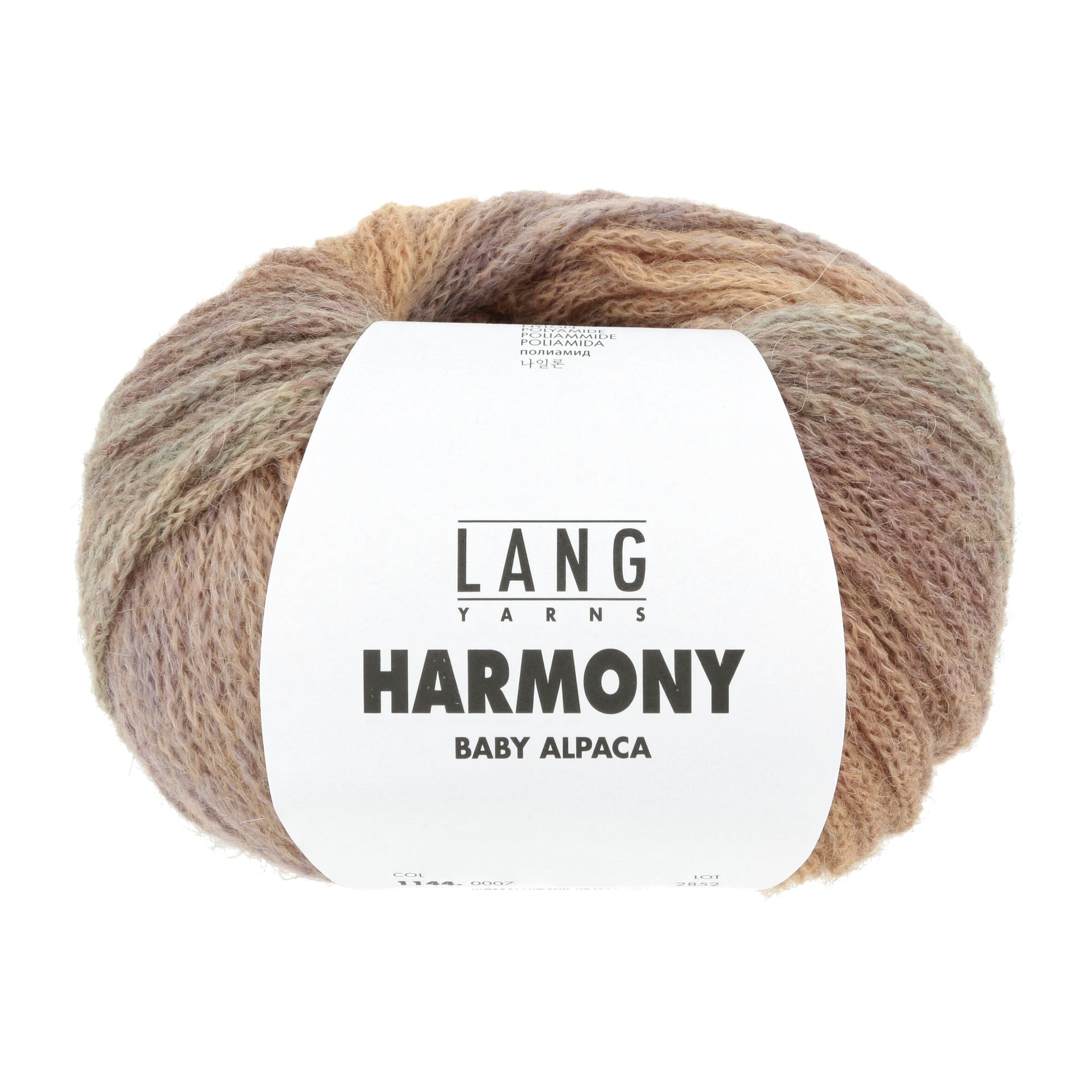 1144_0007_LANGYARNS_Harmony_1_Print.jpg