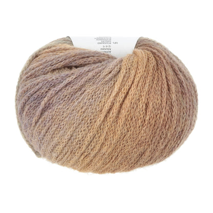 1144_0007_LANGYARNS_Harmony_4_Print.jpg