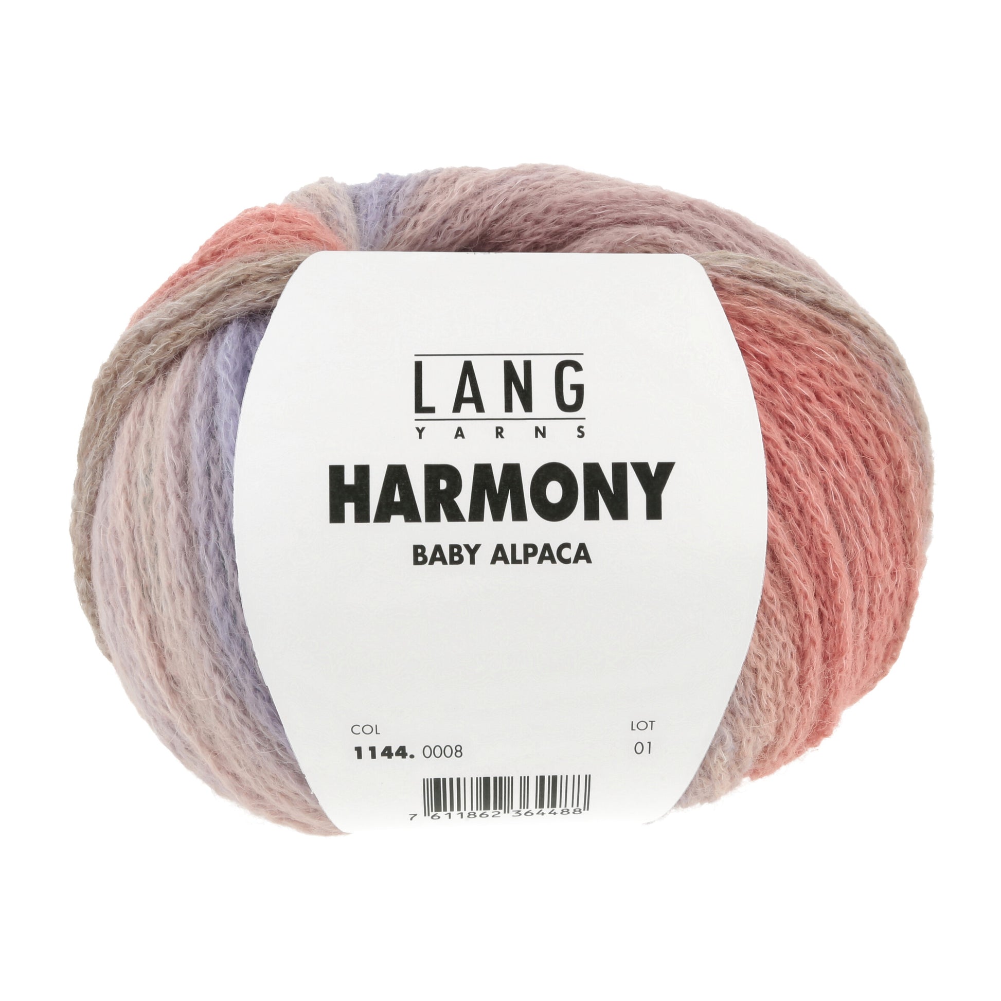 1144_0008_LANGYARNS_Harmony_1_Print.jpg