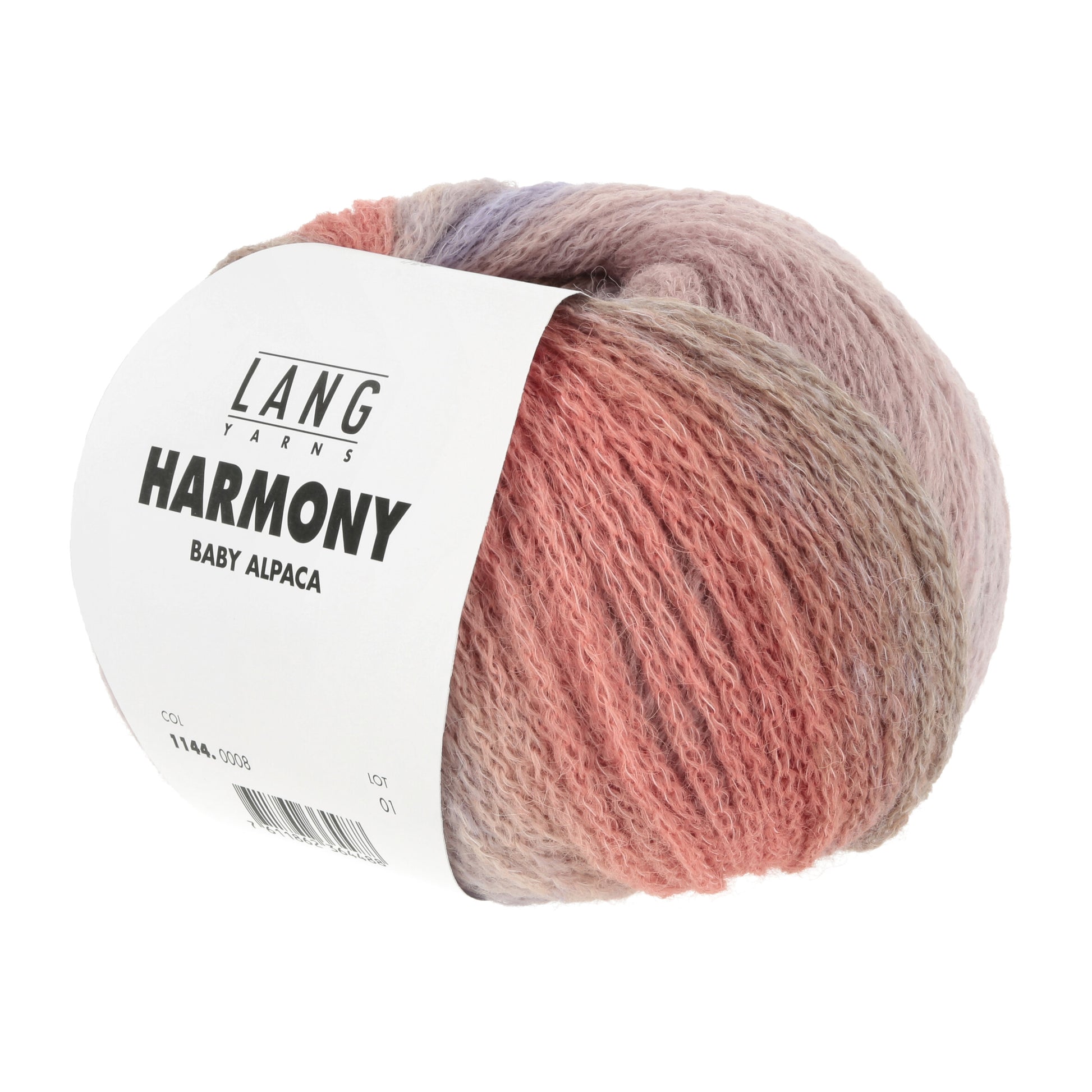 1144_0008_LANGYARNS_Harmony_2_Print.jpg