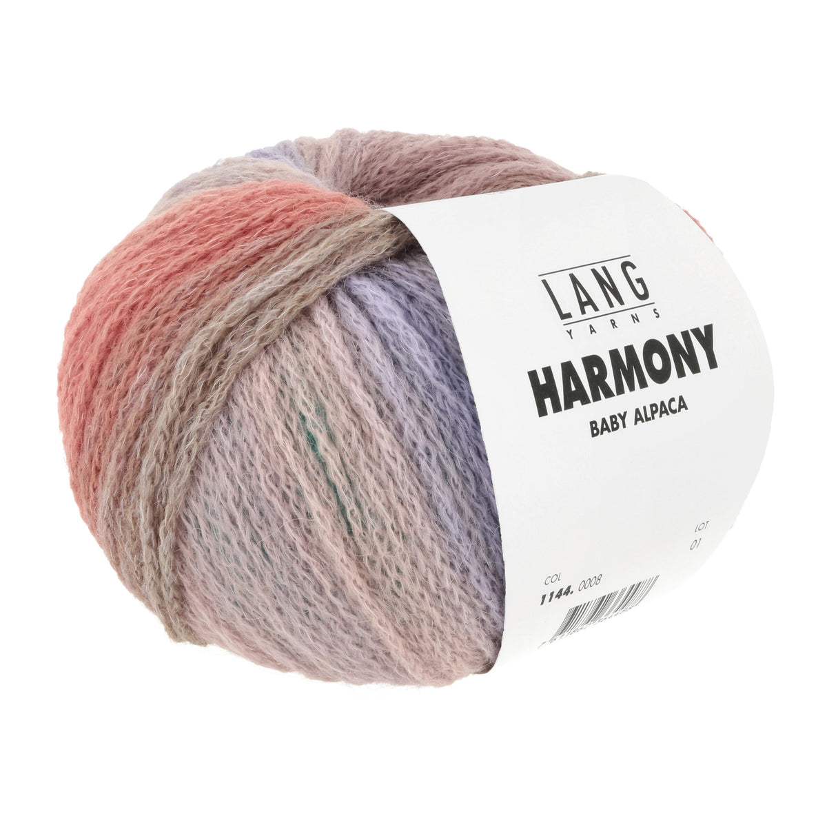 1144_0008_LANGYARNS_Harmony_3_Print.jpg