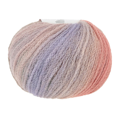 1144_0008_LANGYARNS_Harmony_4_Print.jpg
