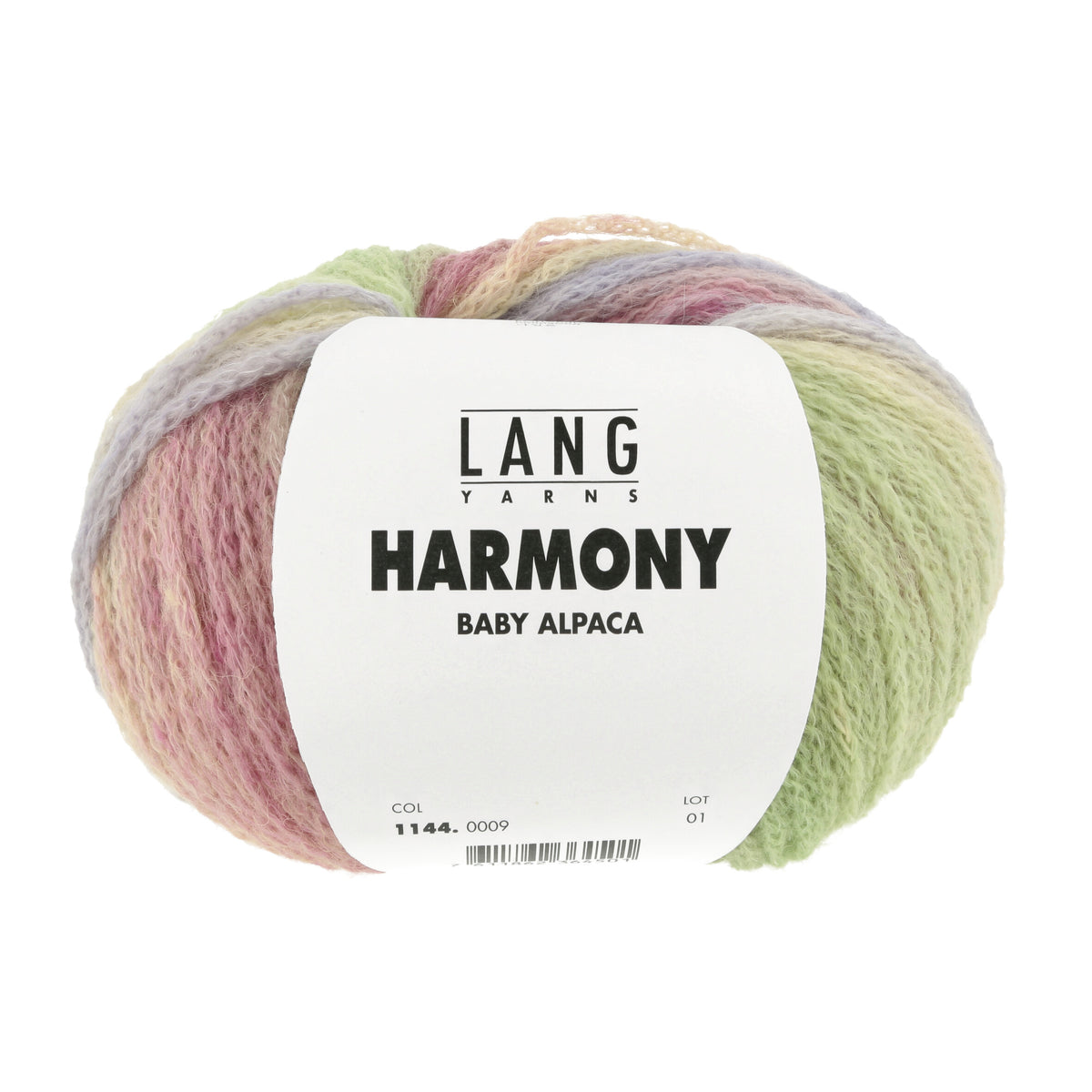 1144_0009_LANGYARNS_Harmony_1_Print.jpg