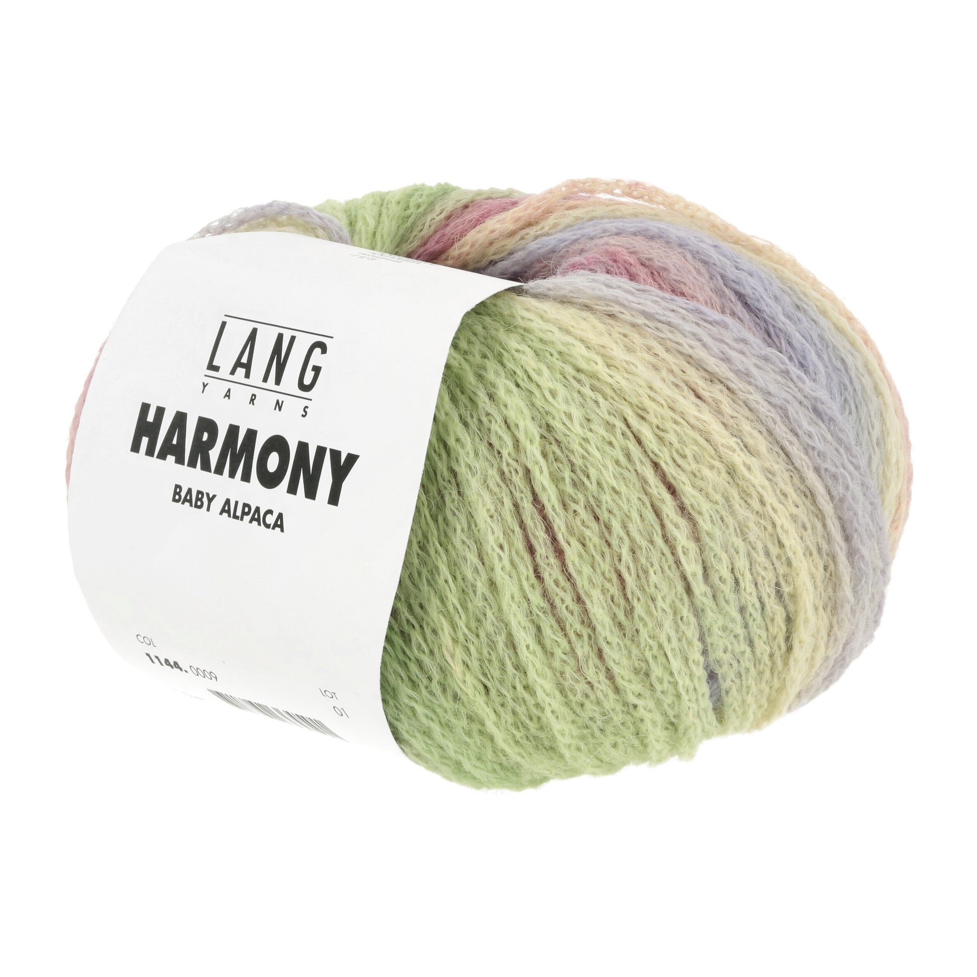 1144_0009_LANGYARNS_Harmony_2_Print.jpg