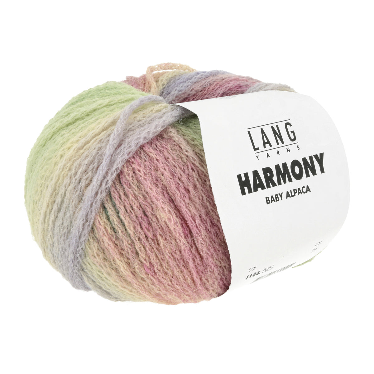 1144_0009_LANGYARNS_Harmony_3_Print.jpg