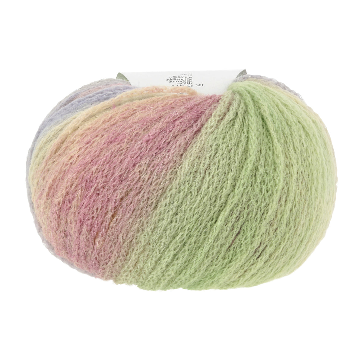 1144_0009_LANGYARNS_Harmony_4_Print.jpg