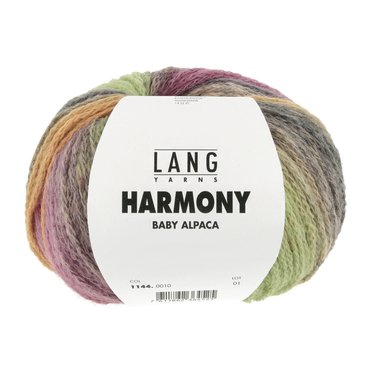 1144_0010_LANGYARNS_Harmony_1_Print.jpg
