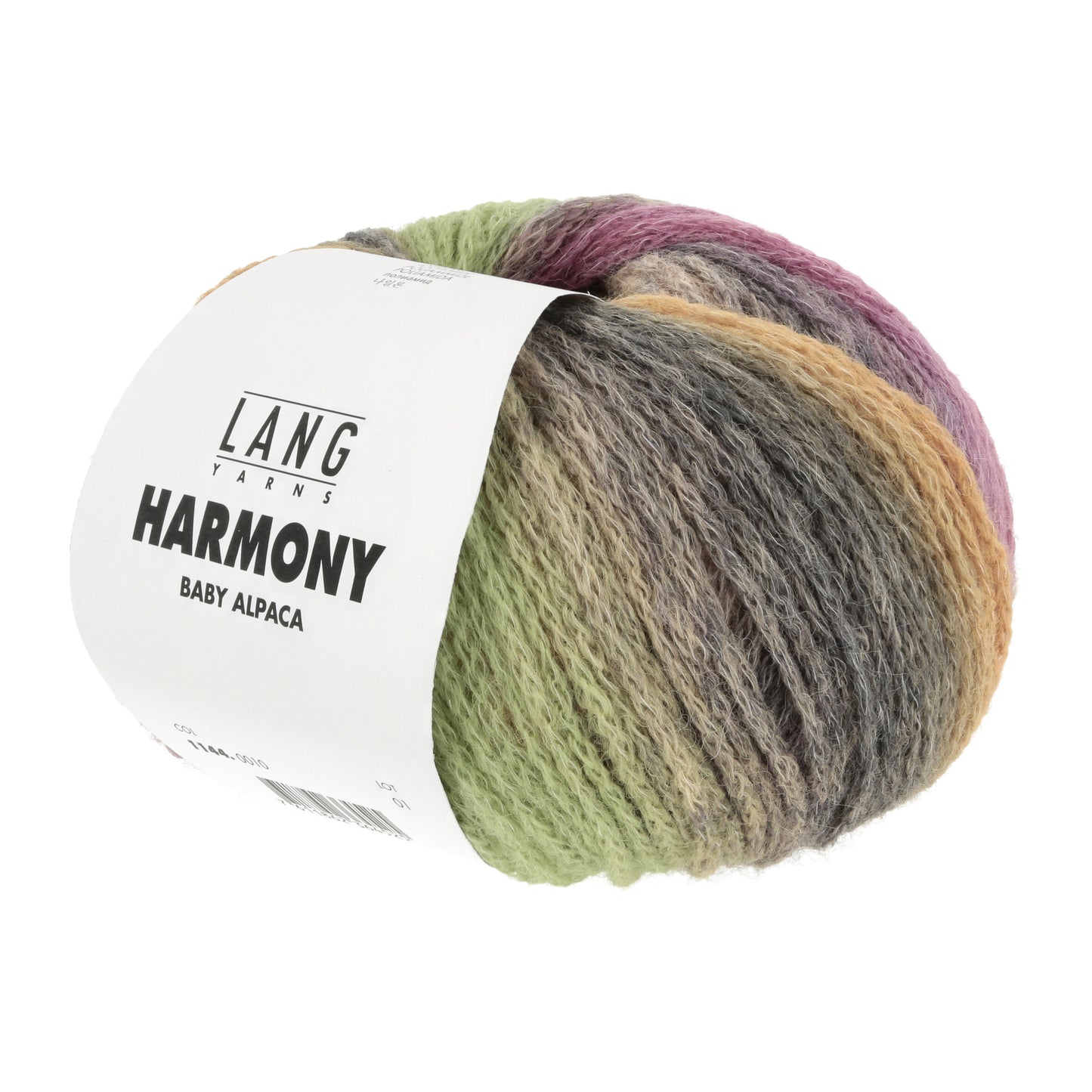 1144_0010_LANGYARNS_Harmony_2_Print.jpg
