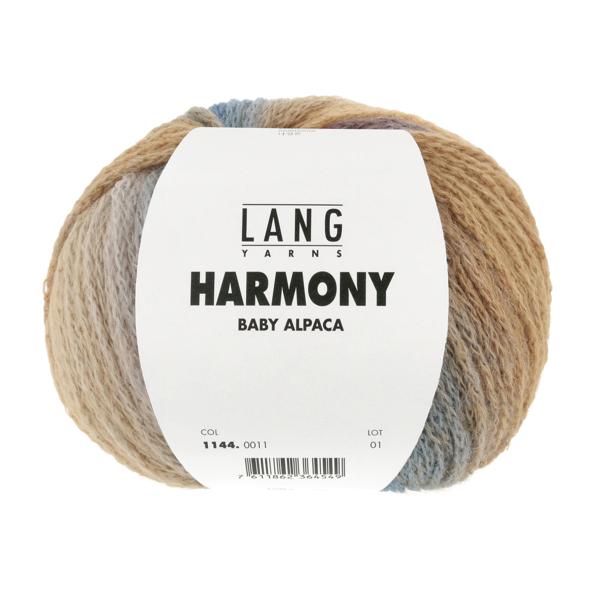 1144_0011_LANGYARNS_Harmony_1_Print.jpg
