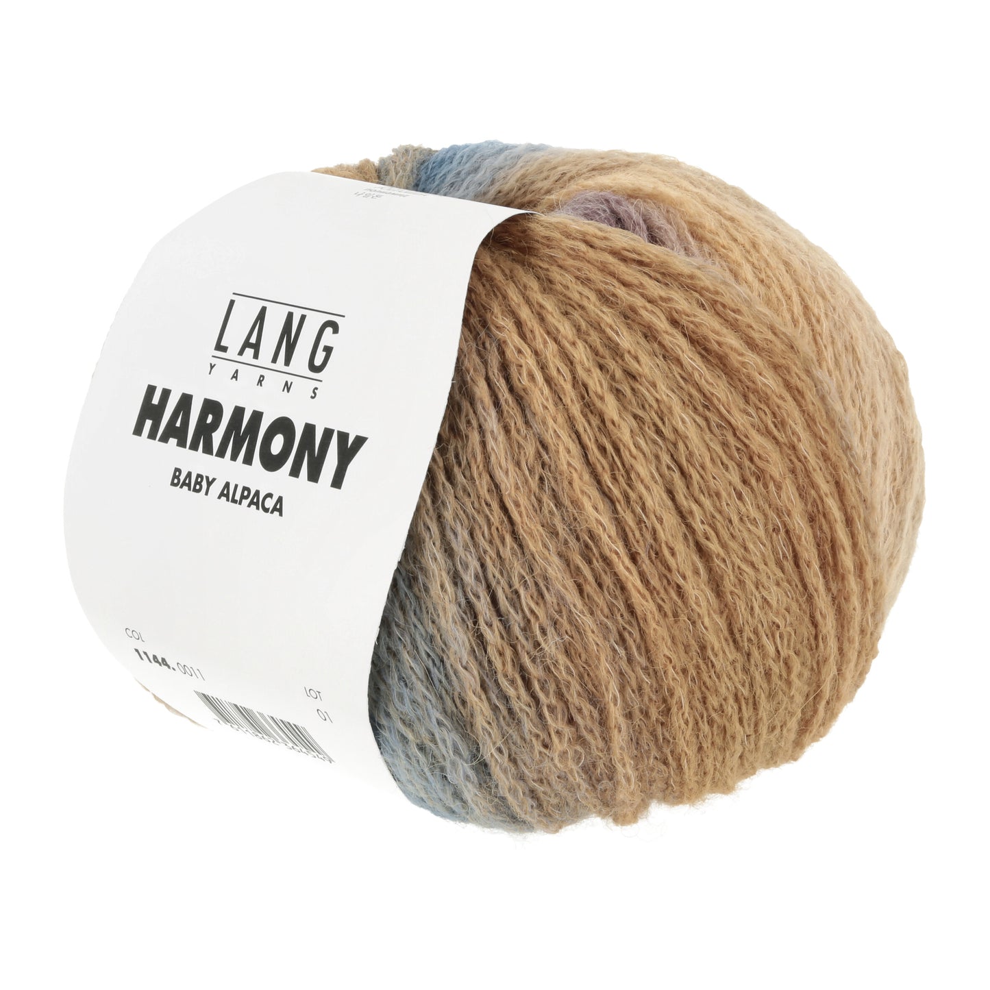 1144_0011_LANGYARNS_Harmony_2_Print.jpg