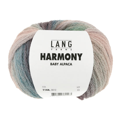 1144_0012_LANGYARNS_Harmony_1_Print.jpg