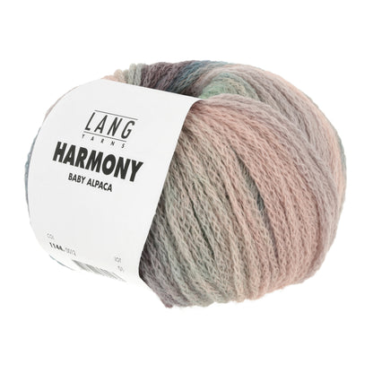 1144_0012_LANGYARNS_Harmony_2_Print.jpg