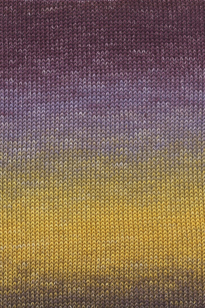Quattro Dégradé - couleur 1 - échantillon
