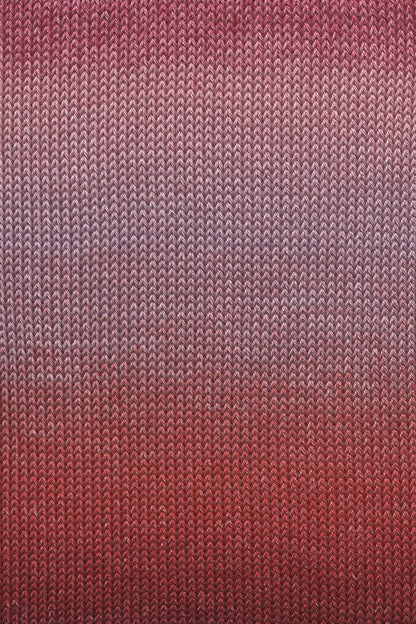 Quattro Dégradé - couleur 2 - échantillon