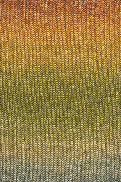 Quattro Dégradé - couleur 3 - échantillon