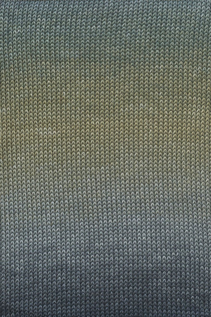 Quattro Dégradé - couleur 4 - échantillon