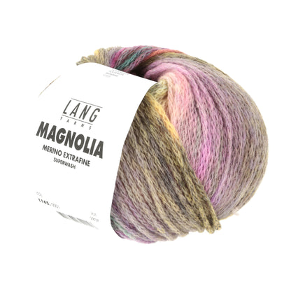 1145_0001_LANGYARNS_Magnolia_2_Print.jpg