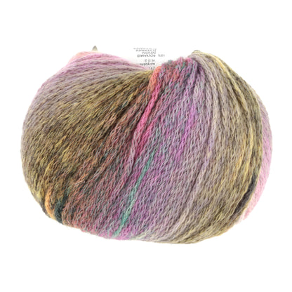 1145_0001_LANGYARNS_Magnolia_4_Print.jpg