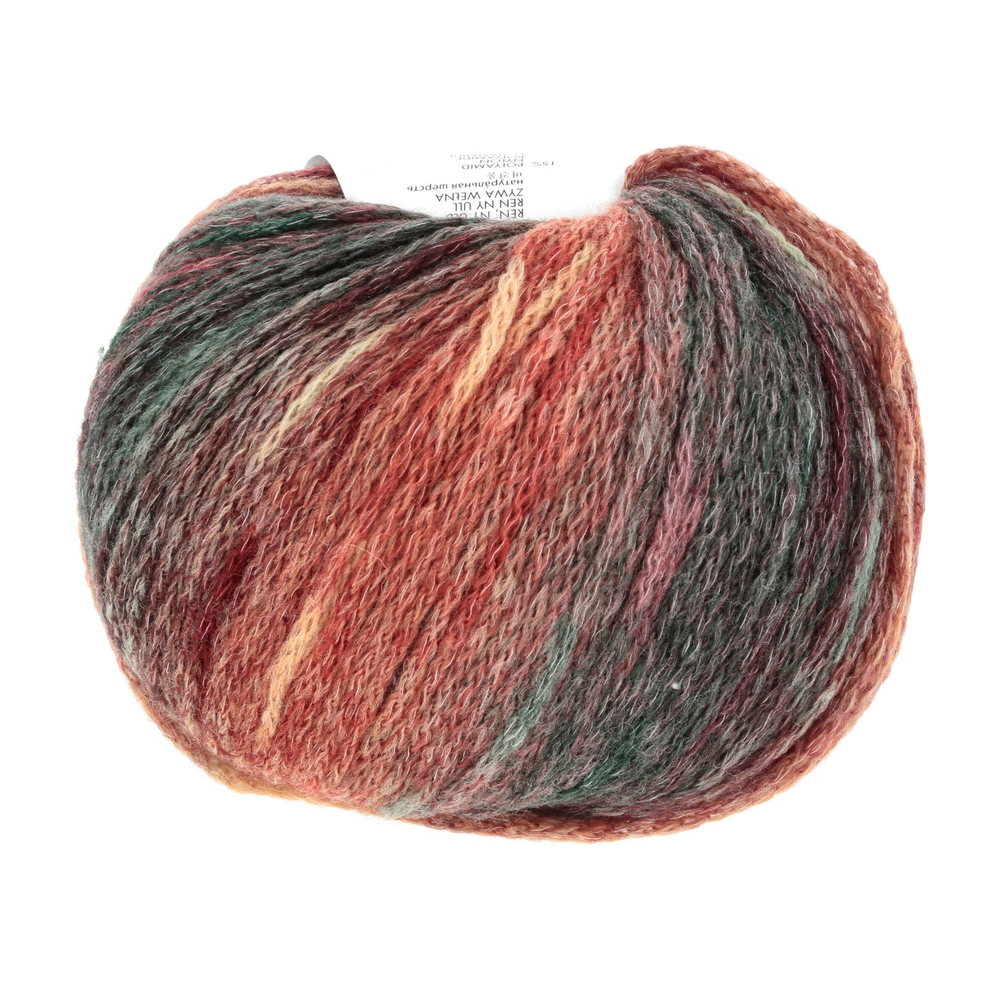 1145_0002_LANGYARNS_Magnolia_4_Print.jpg