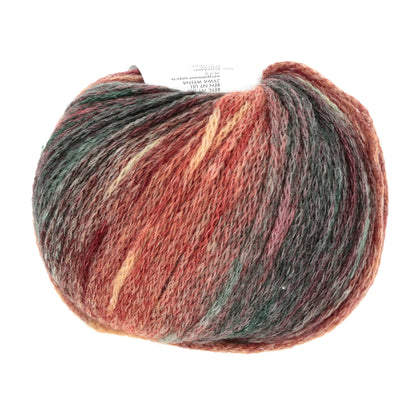 1145_0002_LANGYARNS_Magnolia_4_Print.jpg