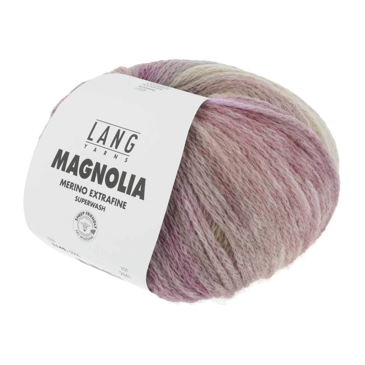 1145_0005_LANGYARNS_Magnolia_2_Print.jpg