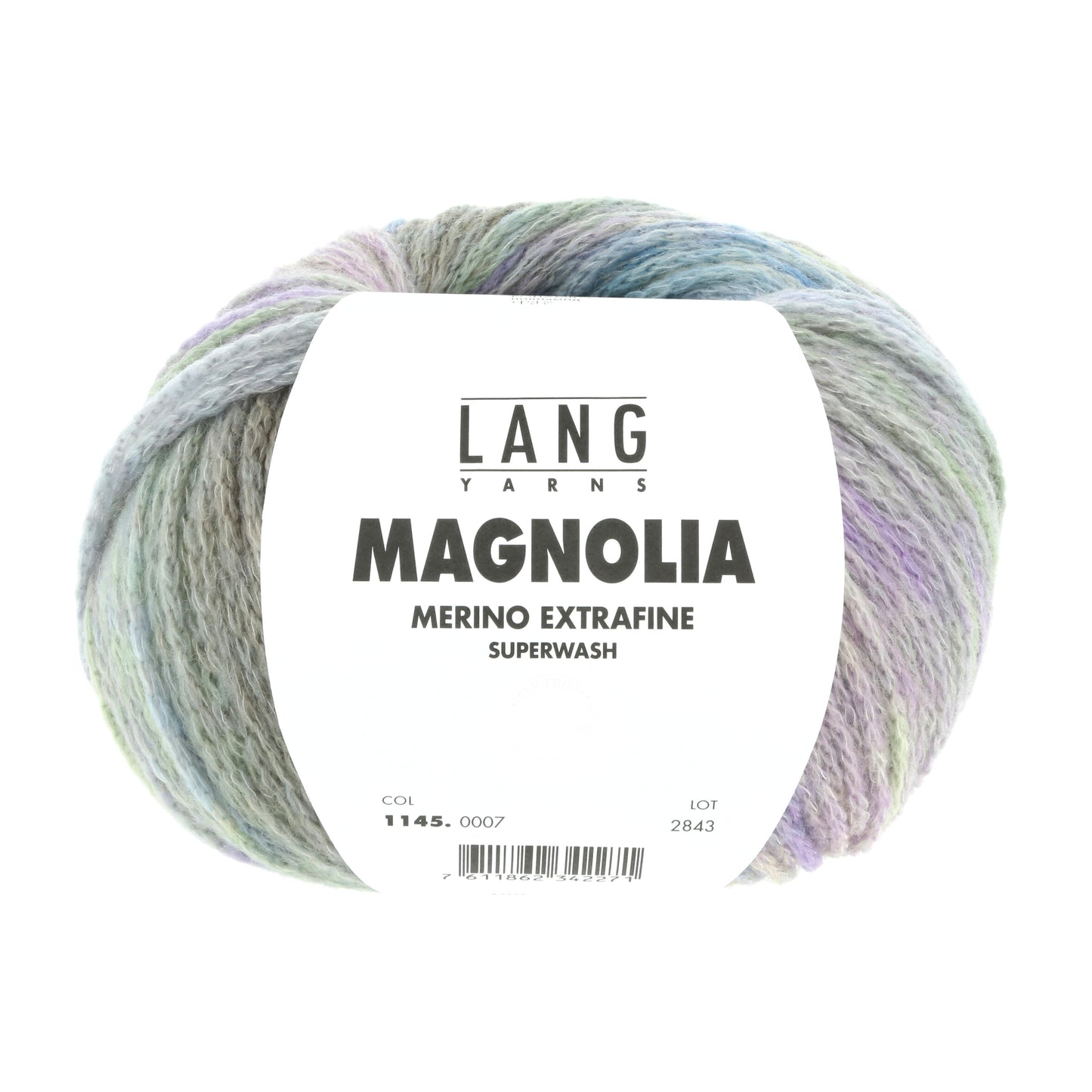 1145_0007_LANGYARNS_Magnolia_1_Print.jpg