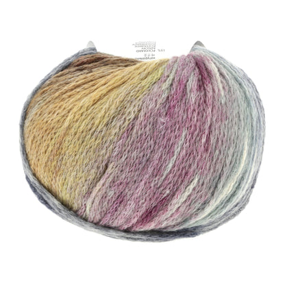 1145_0008_LANGYARNS_Magnolia_4_Print.jpg