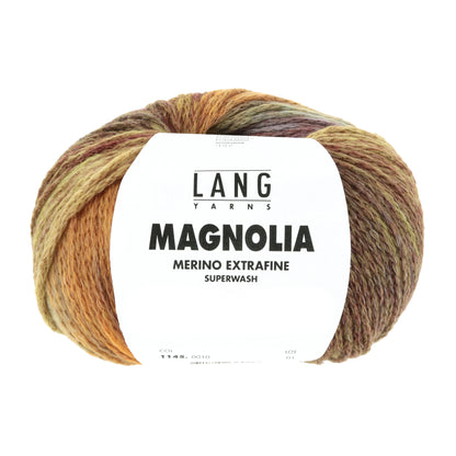 1145_0010_LANGYARNS_Magnolia_1_Print.jpg