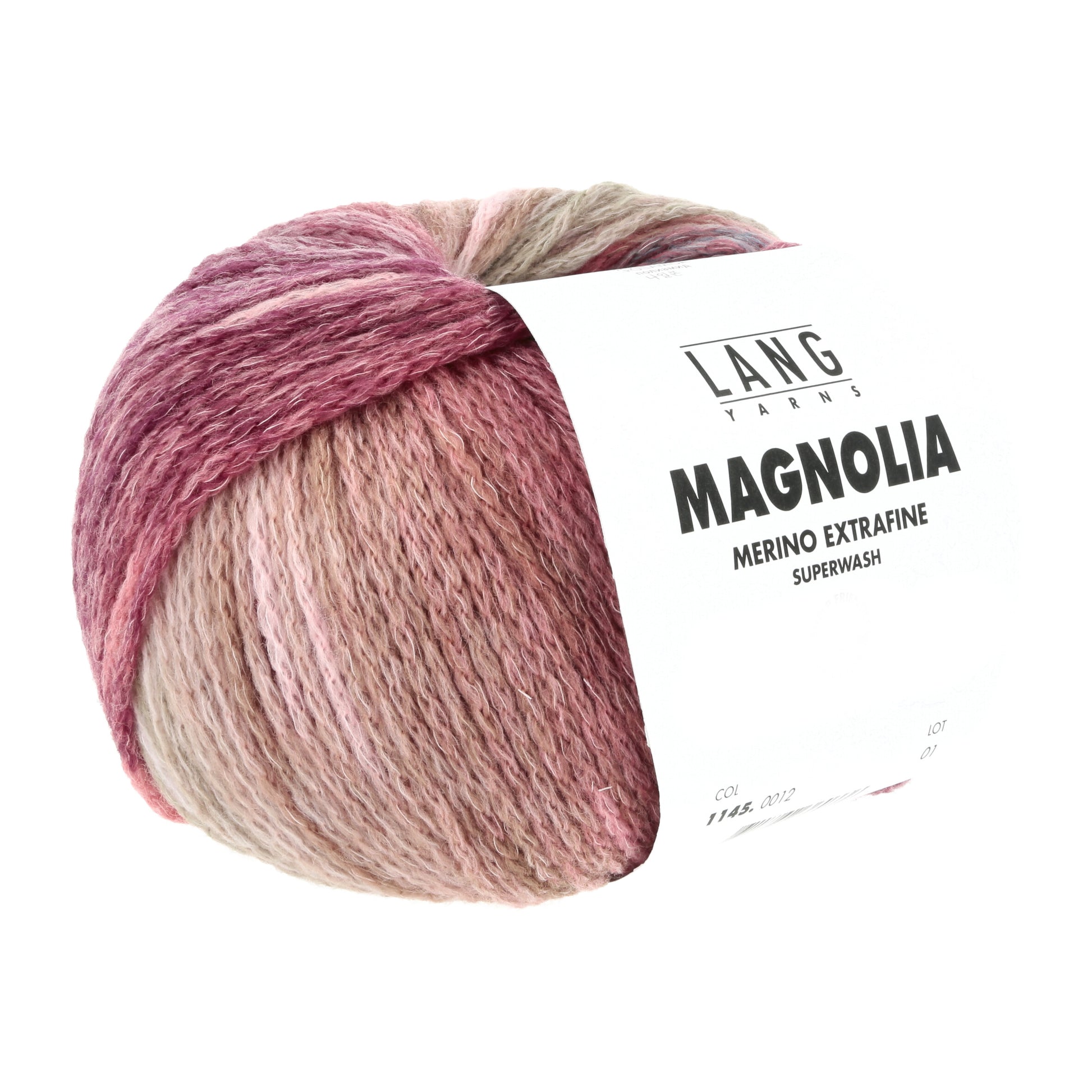 1145_0012_LANGYARNS_Magnolia_3_Print.jpg