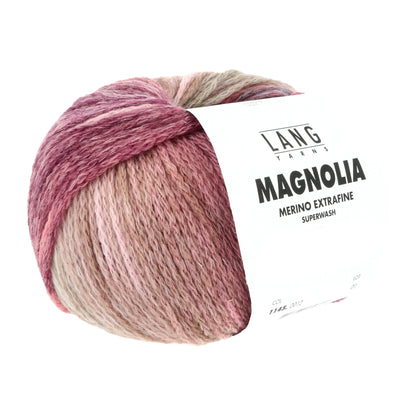 1145_0012_LANGYARNS_Magnolia_3_Print.jpg