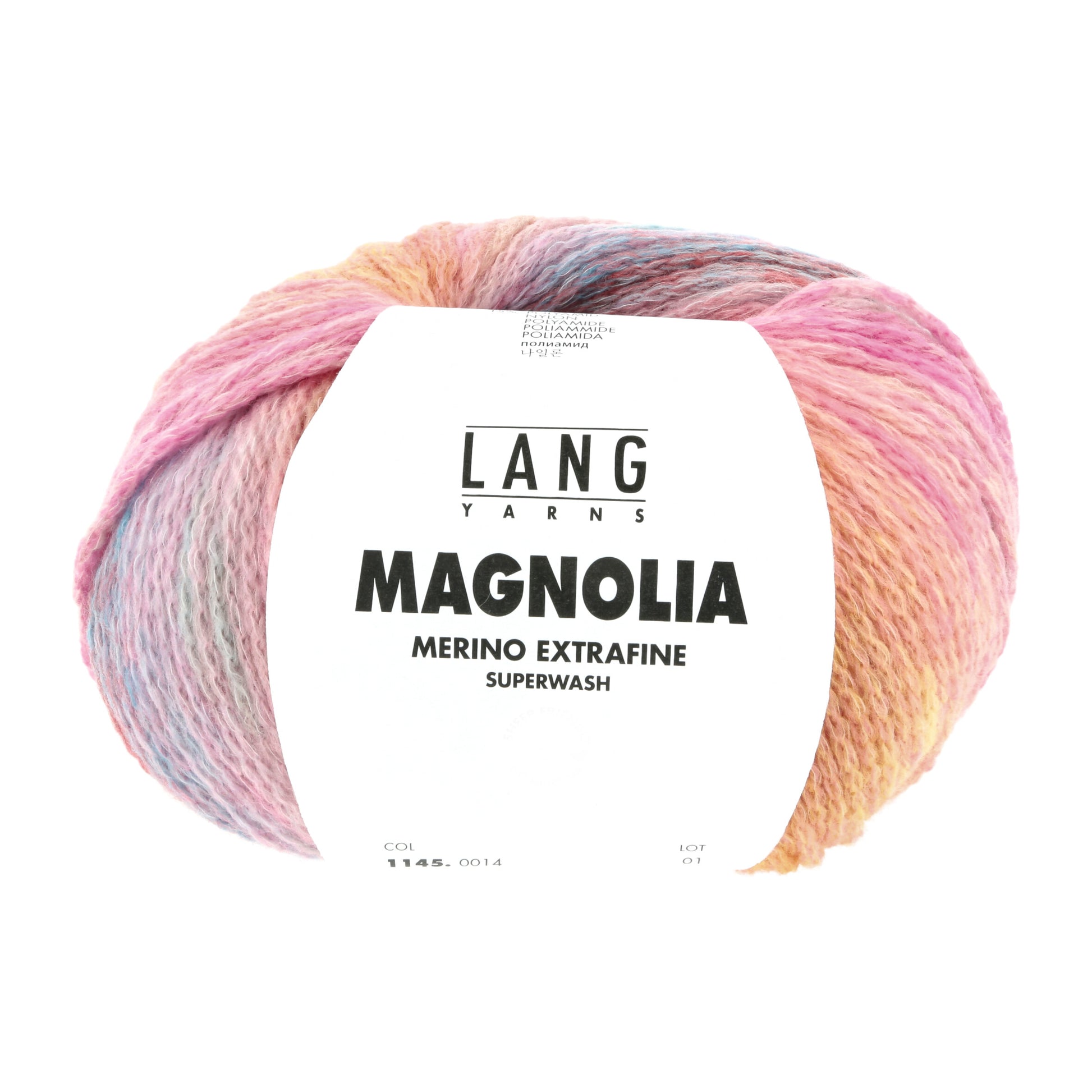 1145_0014_LANGYARNS_Magnolia_1_Print.jpg