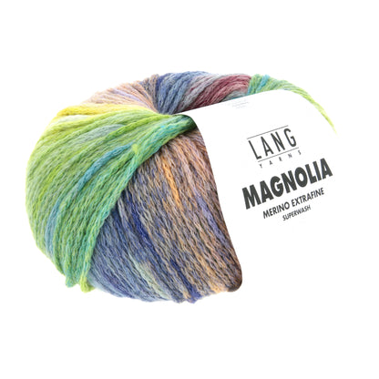 1145_0015_LANGYARNS_Magnolia_3_Print.jpg