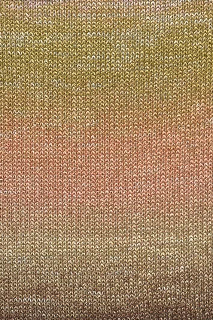 Quattro Dégradé - couleur 5 - échantillon