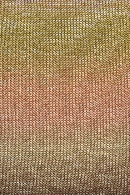 Quattro Dégradé - couleur 5 - échantillon