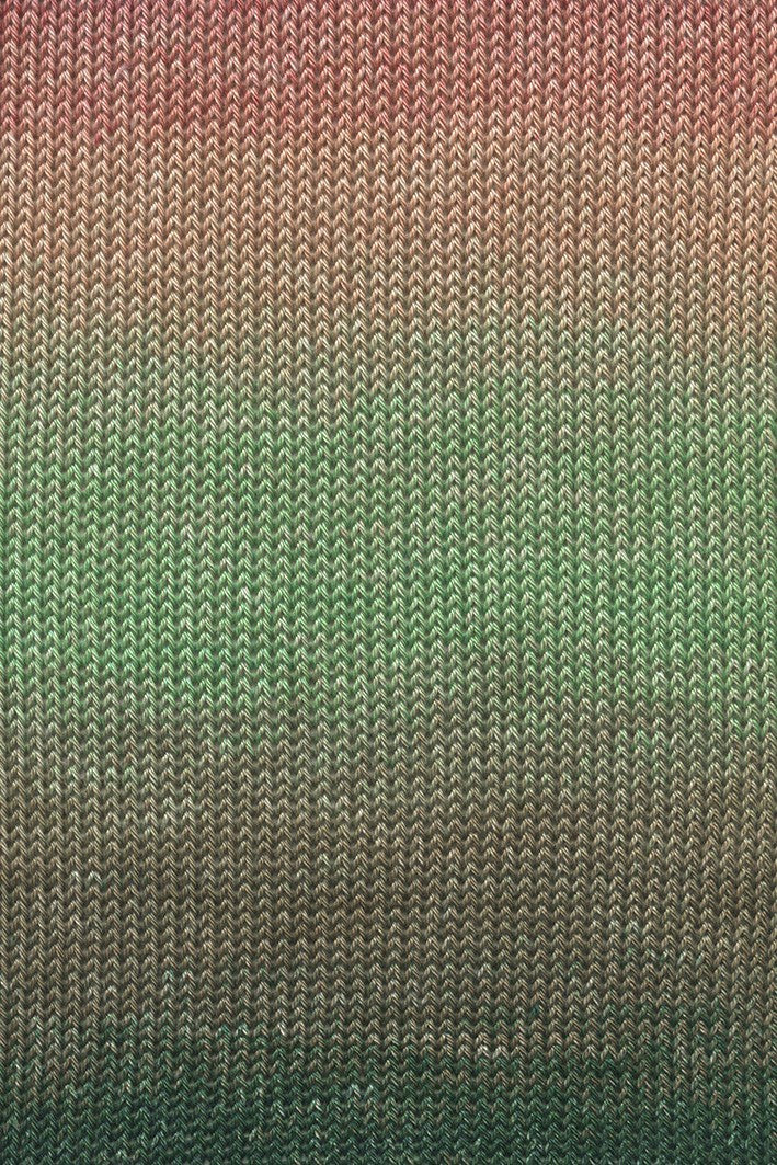 Quattro Dégradé - couleur 8 - échantillon