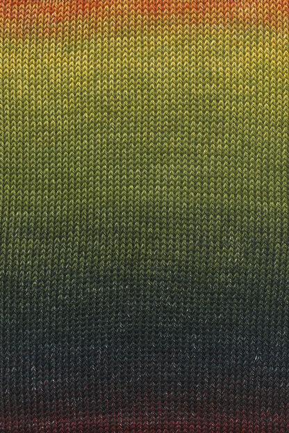 Quattro Dégradé - couleur 9 - échantillon