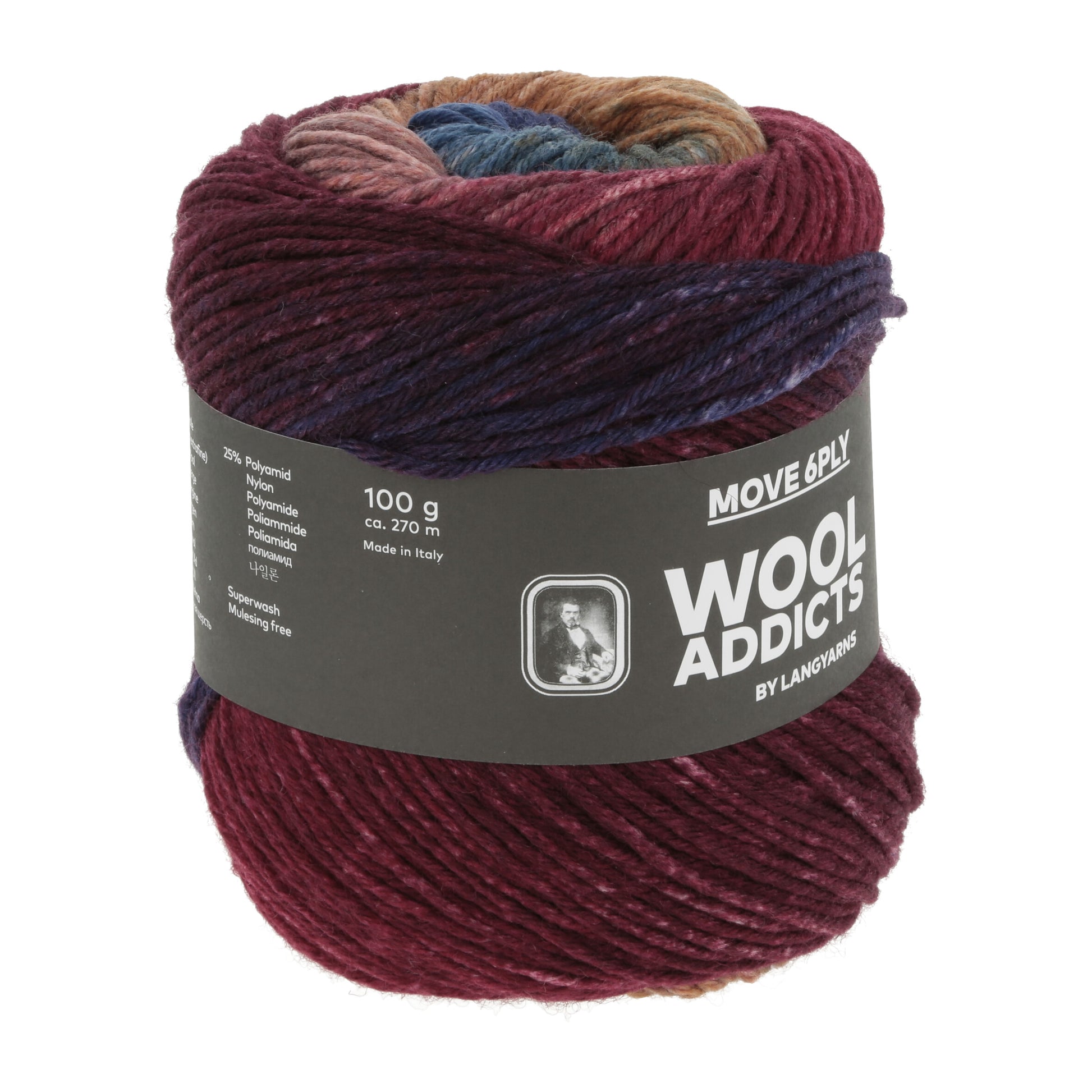 1146_0001_LANGYARNS_Move6Ply_3_Print.jpg