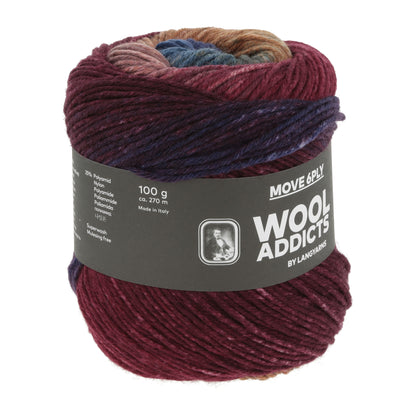 1146_0001_LANGYARNS_Move6Ply_3_Print.jpg