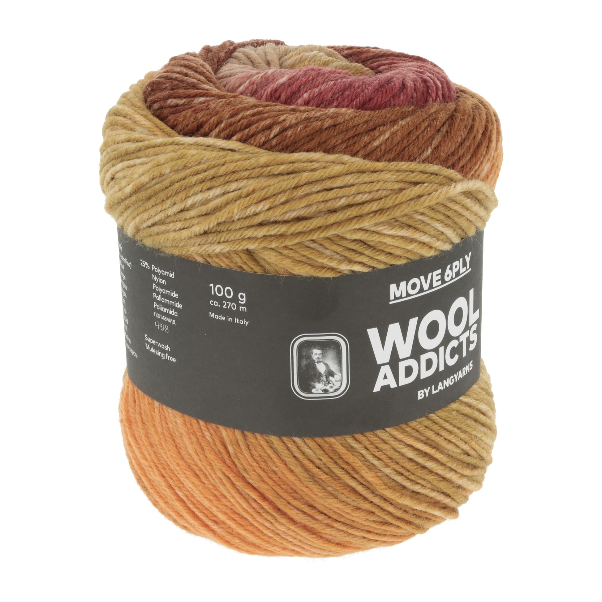 1146_0002_LANGYARNS_Move6Ply_3_Print.jpg