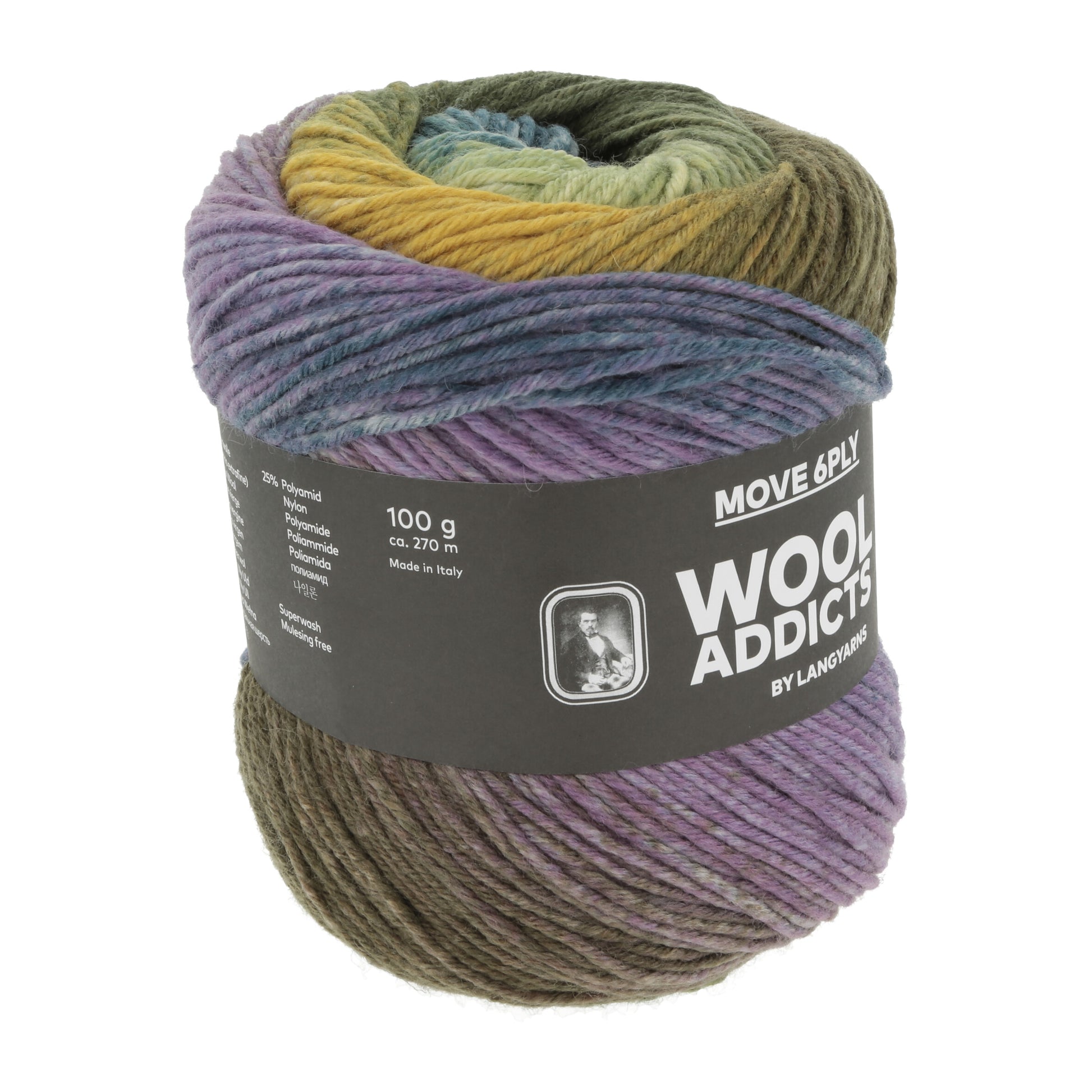 1146_0003_LANGYARNS_Move6Ply_3_Print.jpg