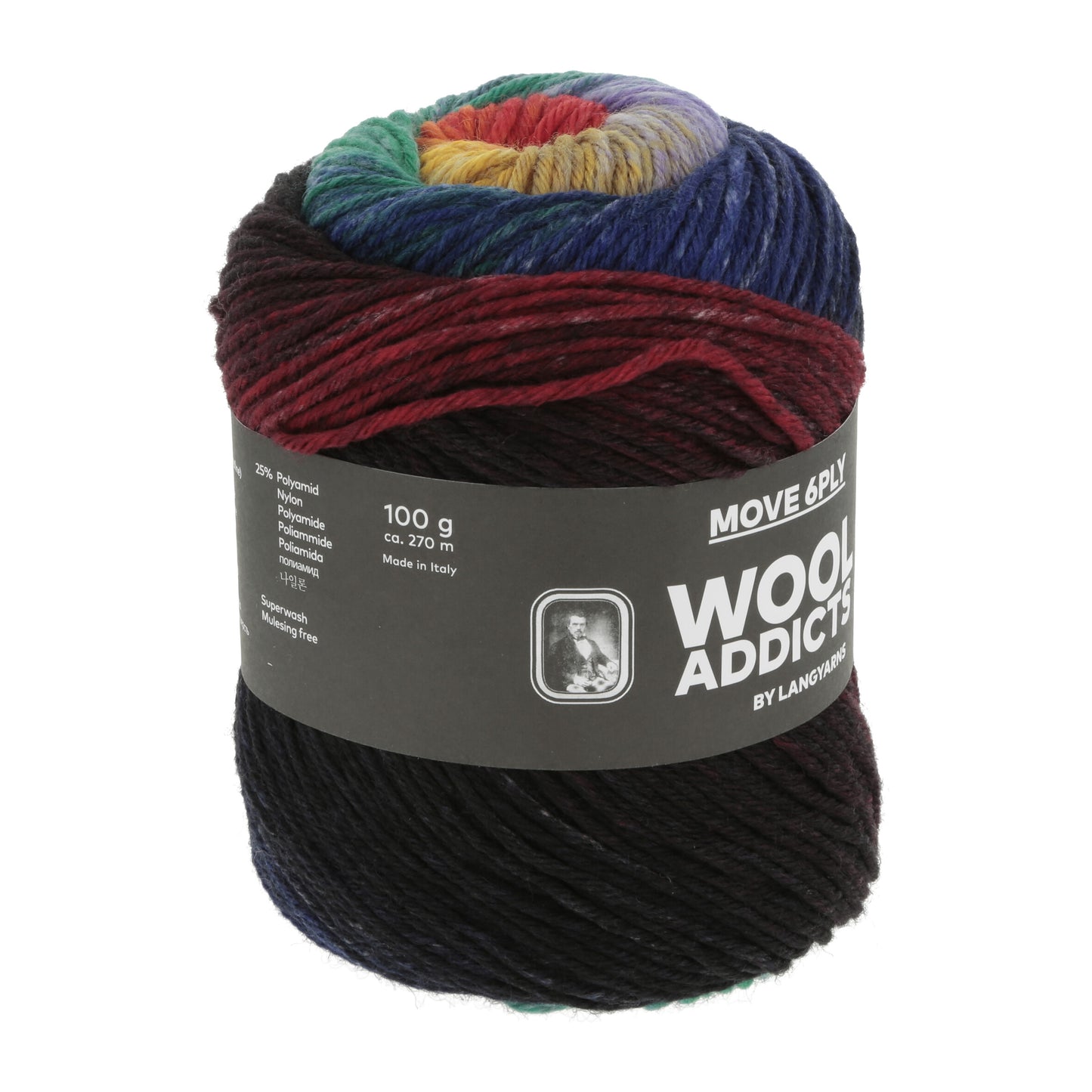 1146_0004_LANGYARNS_Move6Ply_3_Print.jpg