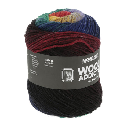 1146_0004_LANGYARNS_Move6Ply_3_Print.jpg