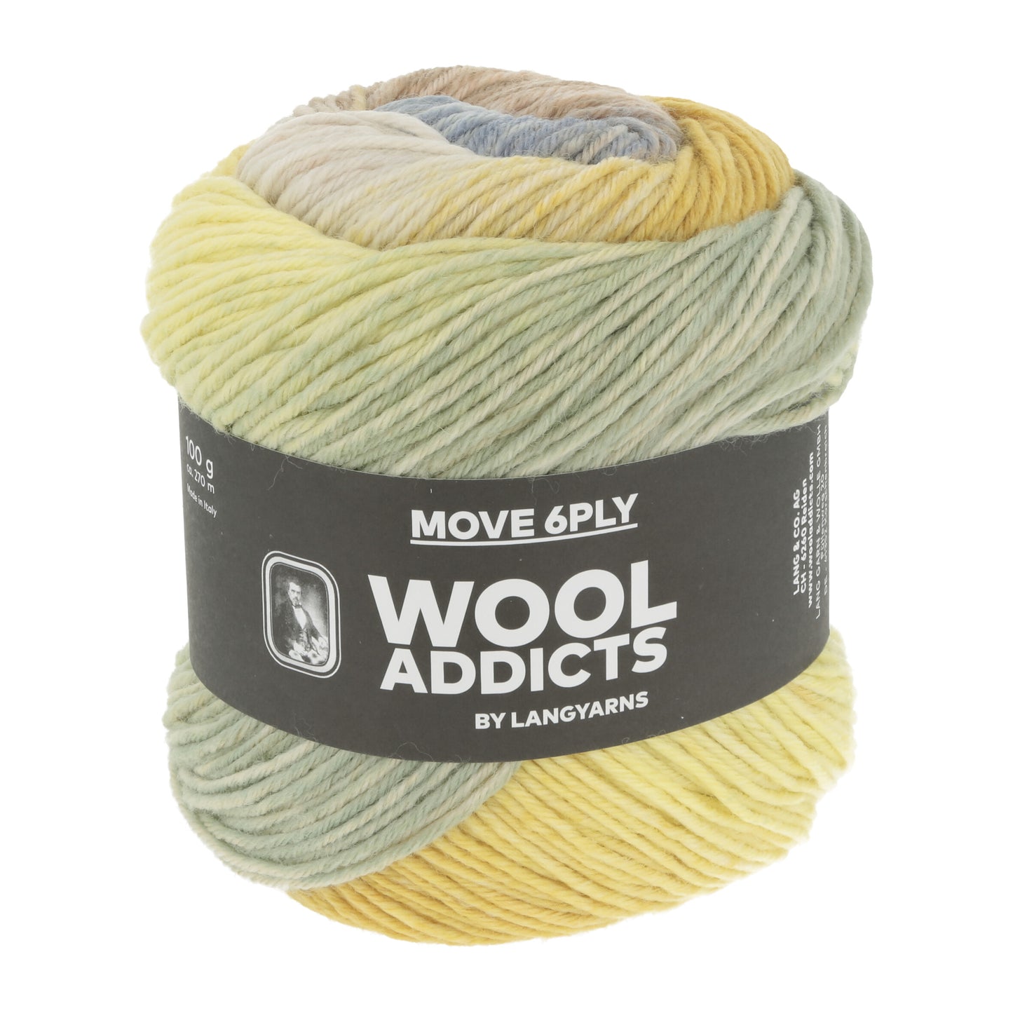 1146_0005_LANGYARNS_Move6Ply_1_Print.jpg