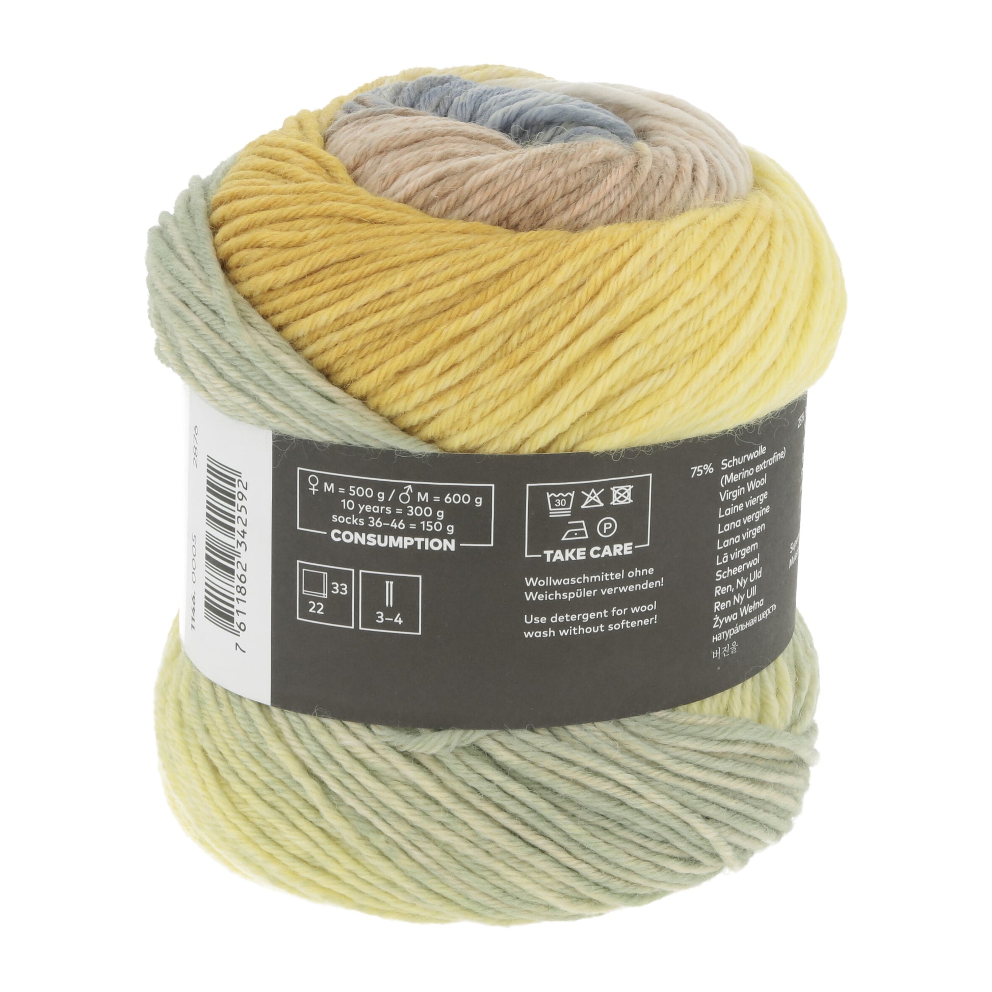 1146_0005_LANGYARNS_Move6Ply_4_Print.jpg