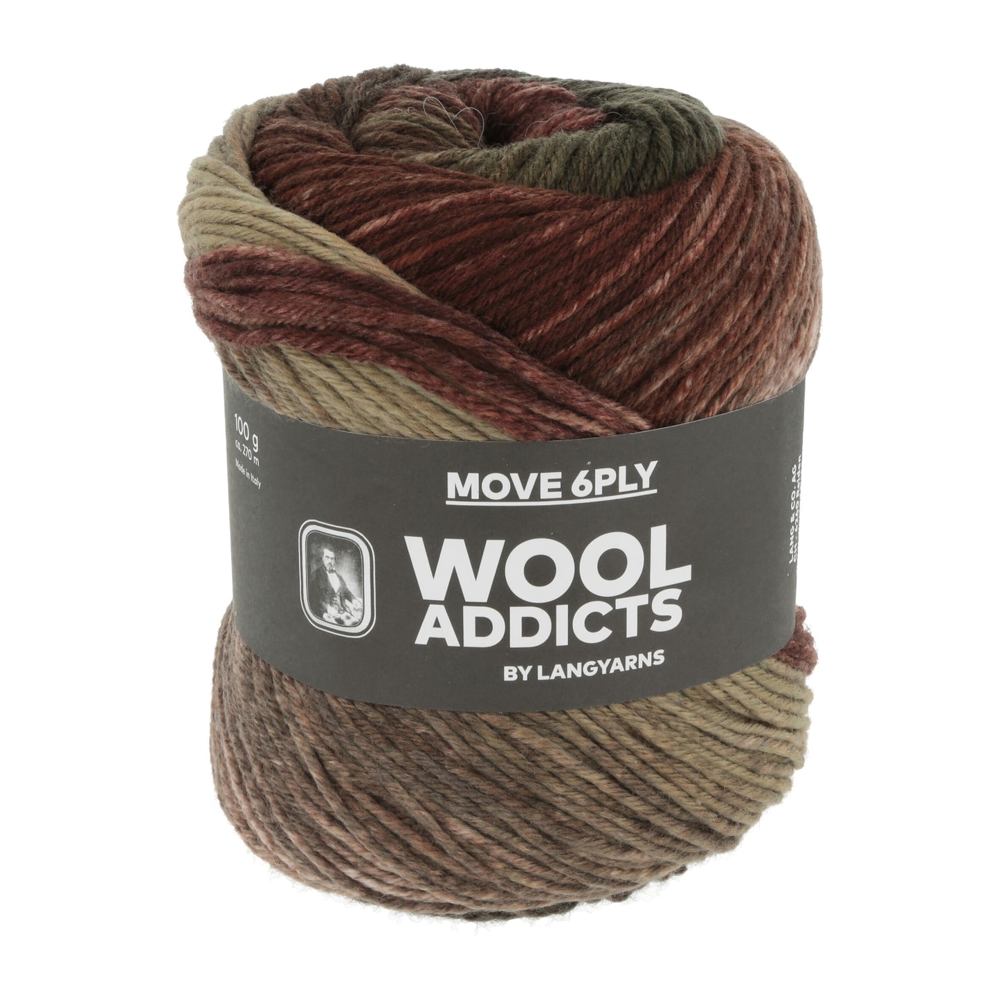 1146_0006_LANGYARNS_Move6Ply_1_Print.jpg