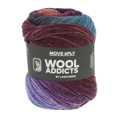 1146_0007_LANGYARNS_Move6Ply_1_Print.jpg