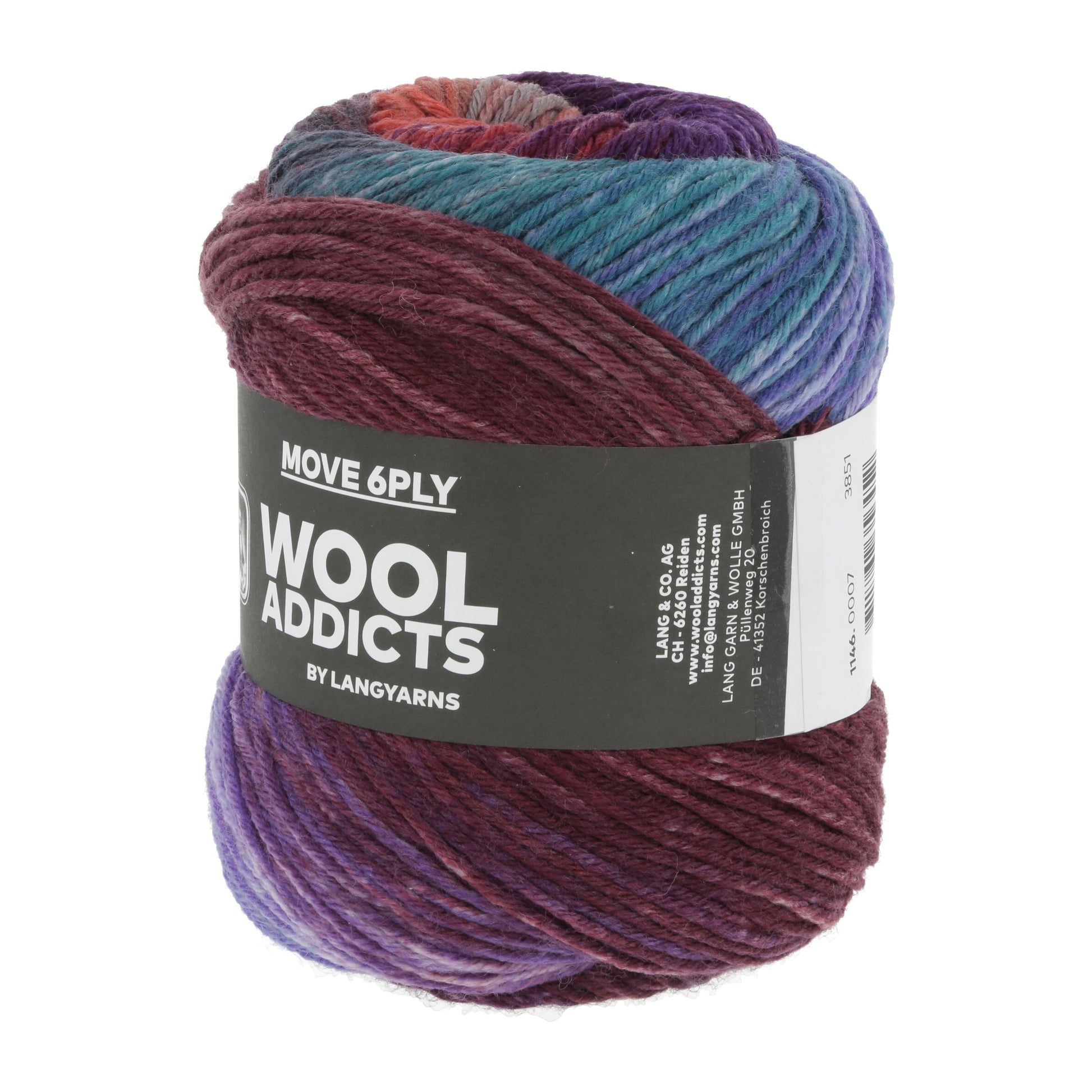 1146_0007_LANGYARNS_Move6Ply_2_Print.jpg