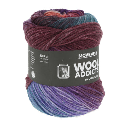 1146_0007_LANGYARNS_Move6Ply_3_Print.jpg